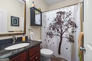 204 Linwood Dr, Demorest, GA 30535 - Photo 17