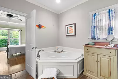 204 Linwood Drive, Demorest, GA 30535 - Photo 29