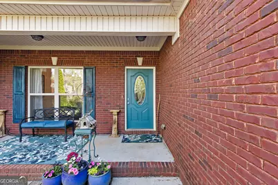 204 Linwood Drive, Demorest, GA 30535 - Photo 9