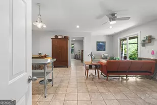 204 Linwood Dr, Demorest, GA 30535 - Photo 35