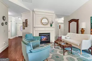 204 Linwood Dr, Demorest, GA 30535 - Photo 13