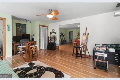 204 Linwood Drive, Demorest, GA 30535 - Photo 33