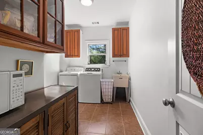 204 Linwood Drive, Demorest, GA 30535 - Photo 25