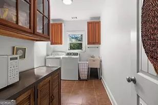 204 Linwood Dr, Demorest, GA 30535 - Photo 25