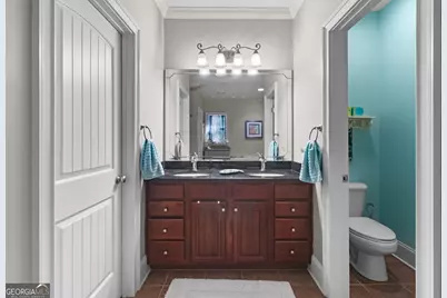 204 Linwood Drive, Demorest, GA 30535 - Photo 31