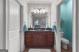 204 Linwood Dr, Demorest, GA 30535 - Photo 31