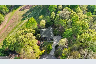 204 Linwood Drive, Demorest, GA 30535 - Photo 45