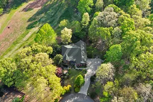 204 Linwood Dr, Demorest, GA 30535 - Photo 45