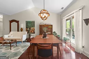 204 Linwood Dr, Demorest, GA 30535 - Photo 15