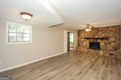 5946 Twilight Trail, Morrow, GA 30260 - Photo 7