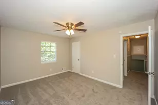 5946 Twilight Trail, Morrow, GA 30260 - Photo 9