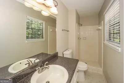 5946 Twilight Trail, Morrow, GA 30260 - Photo 11