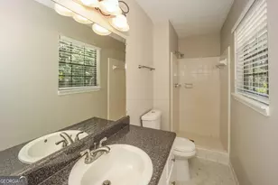 5946 Twilight Trail, Morrow, GA 30260 - Photo 11