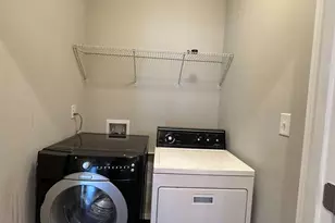 1536 Montreat Ave SW, Atlanta, GA 30311 - Photo 13