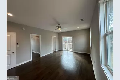 1536 Montreat Avenue SW, Atlanta, GA 30311 - Photo 17