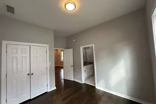 1536 Montreat Ave SW, Atlanta, GA 30311 - Photo 11