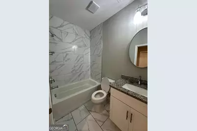 1536 Montreat Avenue SW, Atlanta, GA 30311 - Photo 15