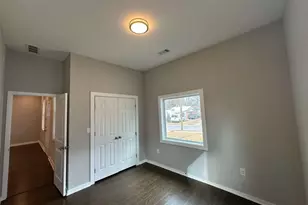 1536 Montreat Ave SW, Atlanta, GA 30311 - Photo 7