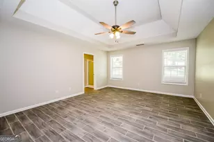 1017 Crown River Pkwy, McDonough, GA 30252 - Photo 7