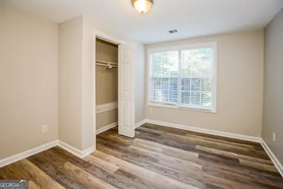 1017 Crown River Parkway, McDonough, GA 30252 - Photo 11