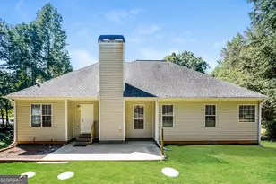 1017 Crown River Pkwy, McDonough, GA 30252 - Photo 15