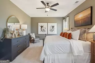 15 N Hvn Dr, Rome, GA 30165 - Photo 31