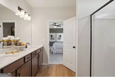 15 North Haven Drive, Rome, GA 30165 - Photo 35