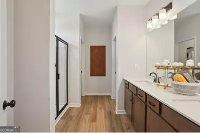 15 North Haven Drive, Rome, GA 30165 - Photo 33