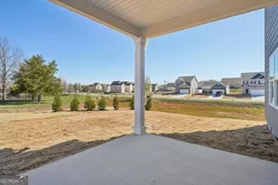 15 N Hvn Dr, Rome, GA 30165 - Photo 27