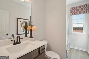 15 N Hvn Dr, Rome, GA 30165 - Photo 21