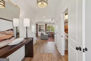 15 N Hvn Dr, Rome, GA 30165 - Photo 3