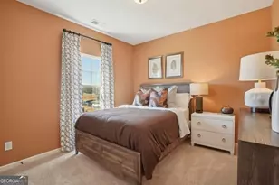 15 N Hvn Dr, Rome, GA 30165 - Photo 23