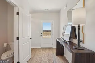 15 N Hvn Dr, Rome, GA 30165 - Photo 5