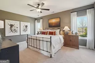 15 N Hvn Dr, Rome, GA 30165 - Photo 29