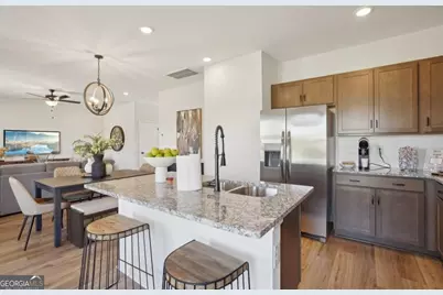 15 North Haven Drive, Rome, GA 30165 - Photo 15