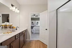 15 N Hvn Dr, Rome, GA 30165 - Photo 35