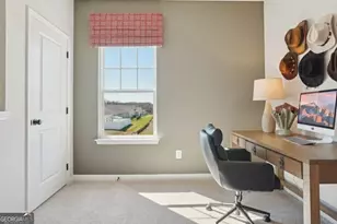 15 N Hvn Dr, Rome, GA 30165 - Photo 19