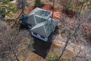 6668 Prinston Cir, Douglas, GA 30135 - Photo 3