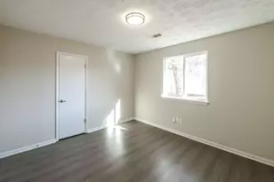 6668 Prinston Cir, Douglas, GA 30135 - Photo 23