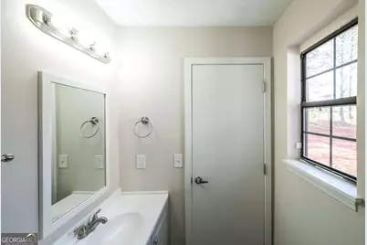 6668 Prinston Circle, Douglas, GA 30135 - Photo 15