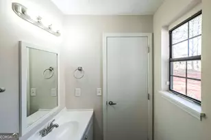 6668 Prinston Cir, Douglas, GA 30135 - Photo 15