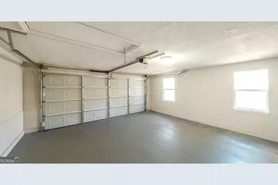 6668 Prinston Circle, Douglas, GA 30135 - Photo 25