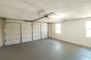 6668 Prinston Cir, Douglas, GA 30135 - Photo 25