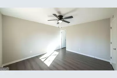 6668 Prinston Circle, Douglas, GA 30135 - Photo 13