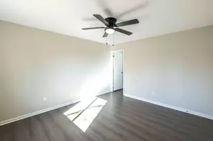 6668 Prinston Cir, Douglas, GA 30135 - Photo 13