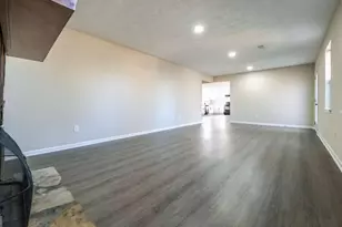 6668 Prinston Cir, Douglas, GA 30135 - Photo 5