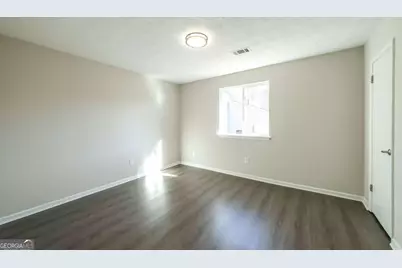 6668 Prinston Circle, Douglas, GA 30135 - Photo 17