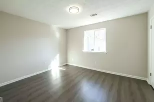 6668 Prinston Cir, Douglas, GA 30135 - Photo 17