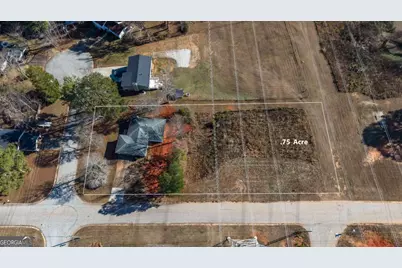 6668 Prinston Circle, Douglas, GA 30135 - Photo 27