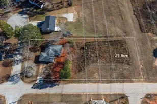 6668 Prinston Cir, Douglas, GA 30135 - Photo 27